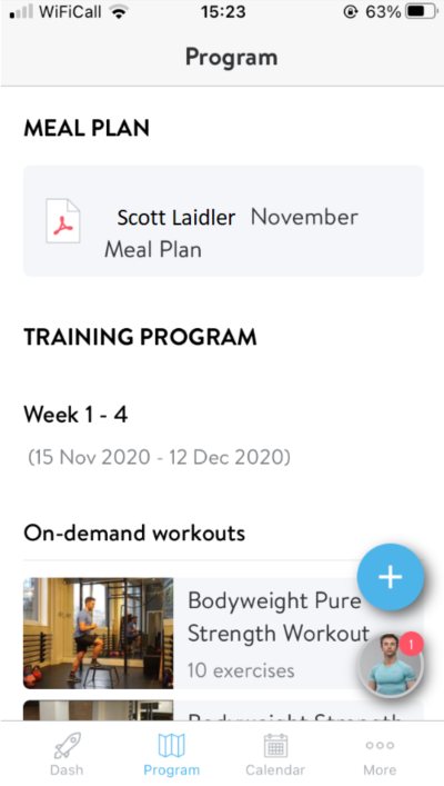Meal_Plan.PNG