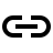 icons8-link-48.png