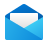 icons8-email-open-48.png