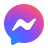 icons8-facebook-messenger-48.png